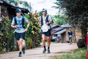 BIB: 
                            <button type="button" onclick="openModal(19301551)" class="btn btn-primary btn-sm float-right btn-popup" data-toggle="modal" data-target=".modal-high-quality">
                        <i class="fas fa-shopping-cart"></i> Add to Cart
                    </button>
                                            <button type="button" onclick="isThisMe(19301551, true)" class="btn btn-success btn-sm float-right btn-popup btn-isme hidden" data-toggle="tooltip" data-placement="bottom" title="นี่คือรูปของคุณใช่ไหม คลิกที่นี่เพื่อเอาเข้าอัลบั้ม">
                        <i class="fas fa-plus"></i> Add to album
                    </button>
                    <button type="button" onclick="isThisMe(19301551, false)" class="btn btn-warning btn-sm float-right btn-popup btn-isnotme hidden">
                        <i class="fas fa-ban"></i> Remove from album
                    </button>